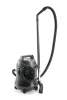 TASKI Trooper 12 nedves-száraz porszívó 12L, 850W