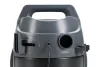 TASKI Trooper 12 nedves-száraz porszívó 12L, 850W