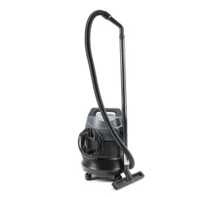 TASKI Trooper 22 nedves-száraz porszívó 22L, 850W