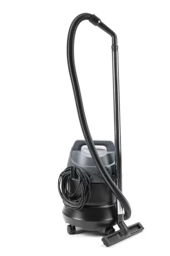 TASKI Trooper 22 nedves-száraz porszívó 22L, 850W