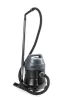 TASKI Trooper 22 nedves-száraz porszívó 22L, 850W