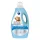 Coccolino öblítő 5L Professional textilöblítő koncentrátum (2db/karton) fresh