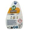 Cif Professional szórófejes flakon készlet adagoló palack szett koncentrátumokhoz 750ml (6db/karton 24db matricával) 