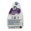 Cif Professional szórófejes flakon készlet adagoló palack szett koncentrátumokhoz 750ml (6db/karton 24db matricával) 