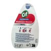 Cif Professional szórófejes flakon készlet adagoló palack szett koncentrátumokhoz 750ml (6db/karton 24db matricával) 