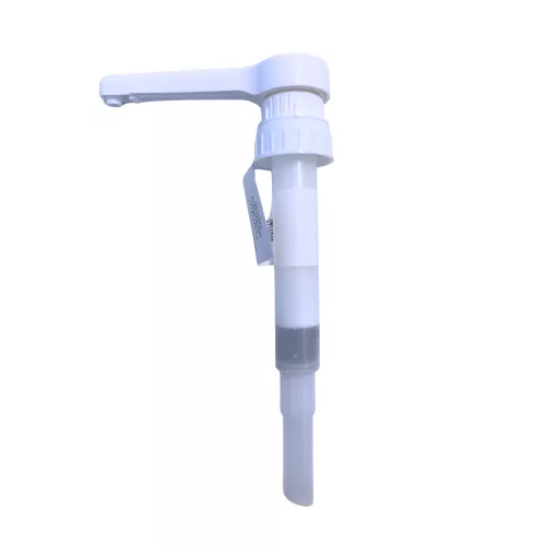 Cif Pro Formula Adagolópumpa
