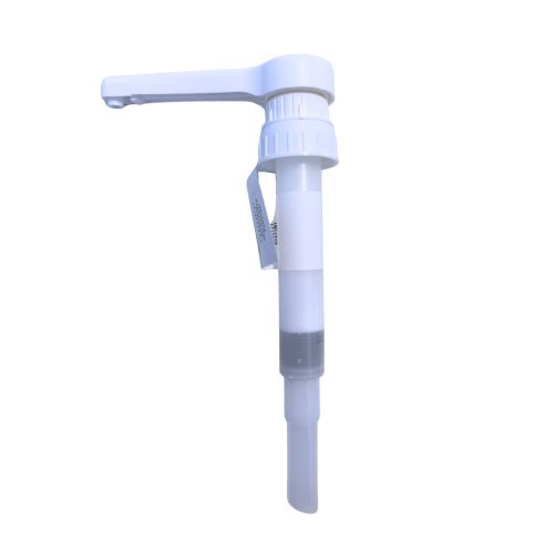 Cif Professional adagoló pumpa 20 ml/adag, koncentrátumokhoz (30db/karton)