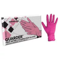 Guarder
