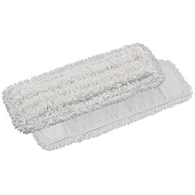 Eastmop mop pamut, bebújós 40cm (50db/karton)