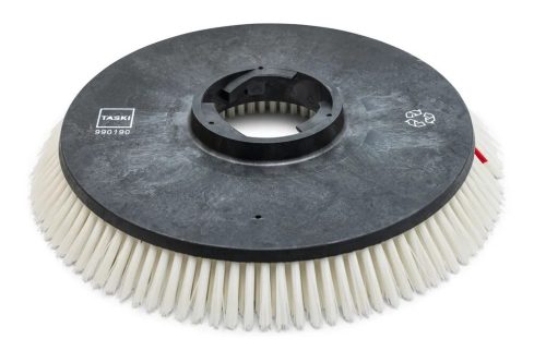 TASKI súrolókefe Green Line 17"/43 cm