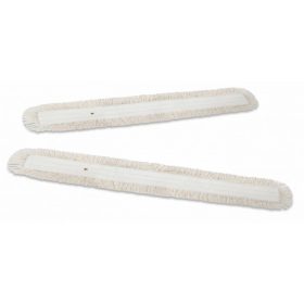 Eastmop pamut mop ollós 100cm 1 patentos