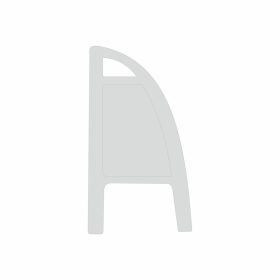 Vialli kulcs adagolóhoz "A"