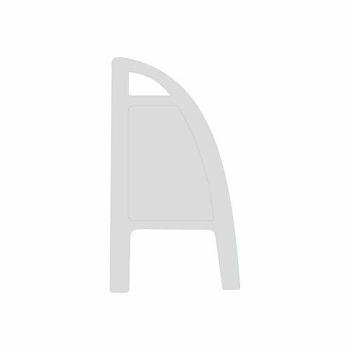 Vialli kulcs adagolóhoz "A"