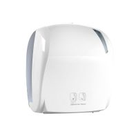 Kéztörlő adagolók