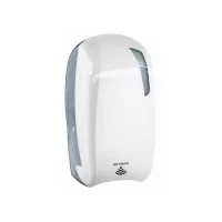 Automata kézfertőtlenítő adagoló, szenzoros folyékony szappan, gél, spray szappan adagolók