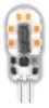 Avide LED 2.5W G4 WW 3000K