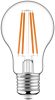 Avide LED Filament Globe 7W E27 WW 2700K
