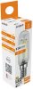 Avide LED Filament T25 2W E14 NW 4000K