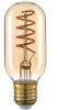 Avide LED Soft Filament T45 4W E27 EW 2700K