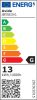 Avide LED 13W R7S 16x118mm NW 4000K