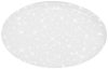 Avide LED Mennyezeti Lámpa Stella V2 12W 280*65mm NW 4000K