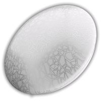 Mennyezeti lámpák klasszikus lámpatest