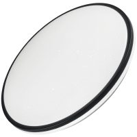 LED mennyezeti lámpák