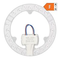 LED modul mennyezeti lámpákhoz