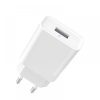 USB adapter Fej 220V