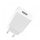 USB adapter Fej 220V
