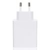 USB adapter Fej 220V
