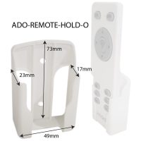 Design mennyezeti lámpák