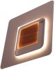 Avide Design Mennyezeti Lámpa Zen 75W RF Távirányítóval