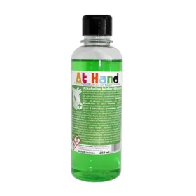 At Hand kézfertőtlenítő - 250 ml
