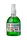 At Hand kézfertőtlenítő (szórófejes) 500 ml