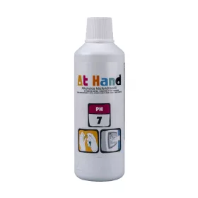 At Hand kézfertőtlenítő 1L (6db/karton)