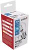 Avide Halogén Classic Mini 18W E27 2000h