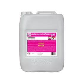 Brilliance® Automata kefesampon 20L