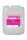 Brilliance® Automata kefesampon 20 liter