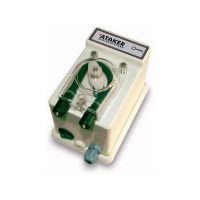 Mosogatószer adagolók, vegyszer adagolók