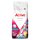 Active mosópor Color zsákos (130 mosás) 10kg
