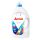 Active mosógél 4,5 L Universal (90 mosás)