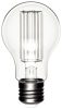 Avide LED White Filament Globe 10.5W E27 WW 2700K
