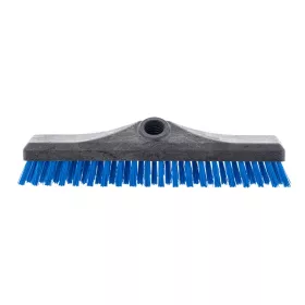   Bonus Bodtrix padlósuroló kefe fej 30cm (24db/karton) - Kék