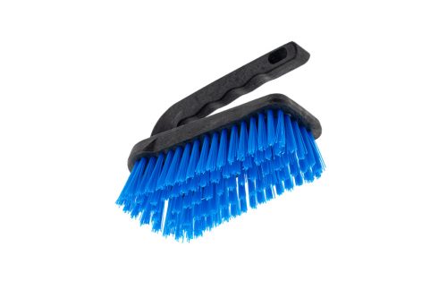 Bonus fogantyús súrolókefe (22db/karton) KÉK