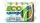 Bonus mosogatószivacs Eco Sponge 5db/csg (20csg/gyűjtő, 300csg/karton)