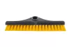 Bonus Bodtrix padlósuroló kefe fej 40cm (22db/karton)