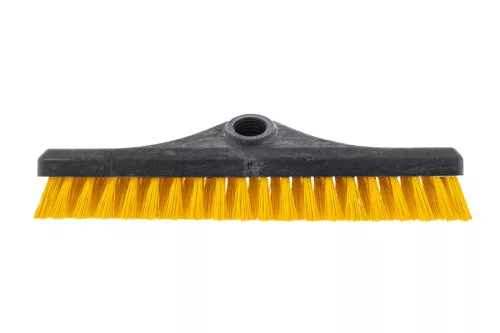 Bonus Bodtrix padlósuroló kefe fej 40cm (22db/karton)