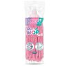Bonus+ MicroMOP SOFT (18db/karton)