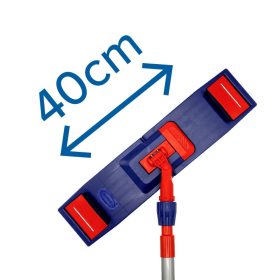 Bonus moptartó 40cm zsebes-füles